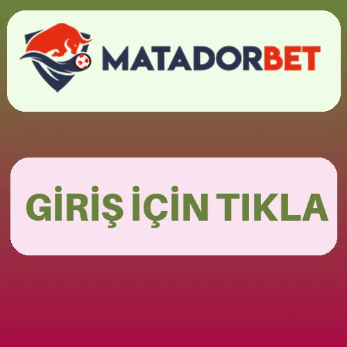 Matadorbet