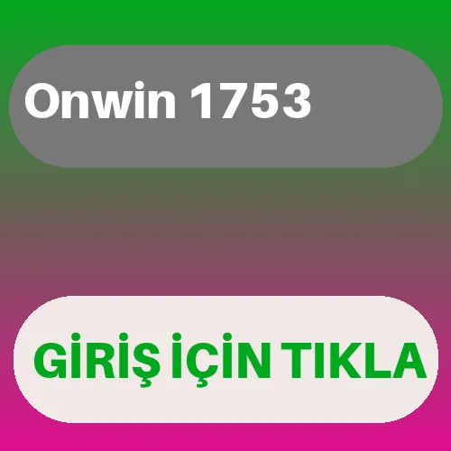 Onwin Mobil giriş yap